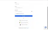 BLOG10WZKX coupon verification screenshot