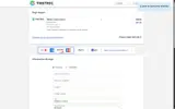 SERank10 coupon verification screenshot