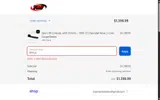 MM26 coupon verification screenshot