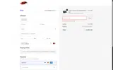 LD25 coupon verification screenshot
