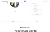 T-Mobile Fiber coupon verification screenshot