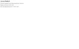 T-Mobile Fiber coupon verification screenshot