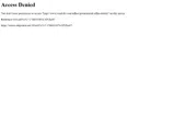 T-Mobile Fiber coupon verification screenshot