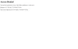 T-Mobile Fiber coupon verification screenshot