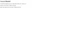 T-Mobile Fiber coupon verification screenshot