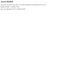 T-Mobile Fiber coupon verification screenshot