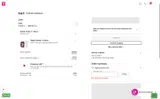 T-Mobile Fiber coupon verification screenshot