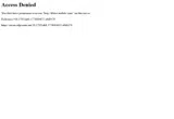 T-Mobile Fiber coupon verification screenshot