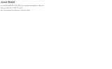 G038 coupon verification screenshot