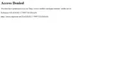 G038 coupon verification screenshot