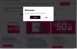MONTHONUS coupon verification screenshot