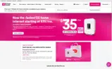 G039 coupon verification screenshot