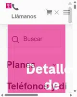 R469 coupon verification screenshot