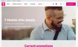 R526 coupon verification screenshot