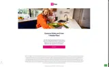 048302232875588 coupon verification screenshot