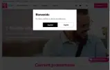R239 coupon verification screenshot