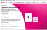 MONTHONUS coupon verification screenshot