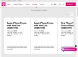 R346 coupon verification screenshot