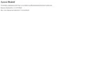 R524 coupon verification screenshot