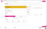 R615 coupon verification screenshot