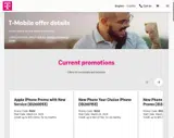 R526 coupon verification screenshot