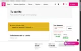 R109 coupon verification screenshot