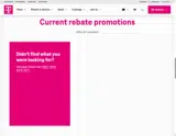 R614 coupon verification screenshot