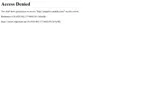 R489 coupon verification screenshot