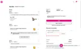 R614 coupon verification screenshot