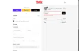 BANNER30 coupon verification screenshot