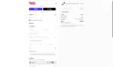 WELCOME-5 coupon verification screenshot