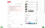 rubberducky_tj coupon verification screenshot