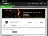 WorkHard5 coupon verification screenshot