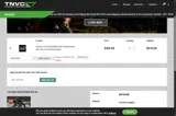 WorkHard5 coupon verification screenshot