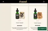 BUDDY15 coupon verification screenshot