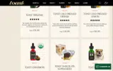 15OFF coupon verification screenshot