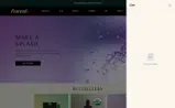 15OFF coupon verification screenshot