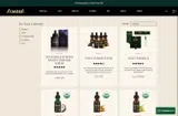 QUICK20 coupon verification screenshot
