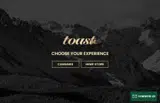 WELCOME10 coupon verification screenshot