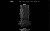QUICK20 coupon verification screenshot