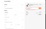 ToAuto Tool coupon verification screenshot
