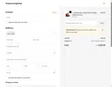ToAuto Tool coupon verification screenshot