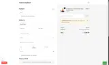 ToAuto Tool coupon verification screenshot