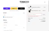 BFXMY2 coupon verification screenshot