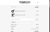 PRIME coupon verification screenshot