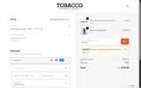 Elbow25 coupon verification screenshot