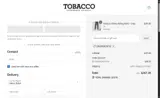 DRURYMOTO10 coupon verification screenshot