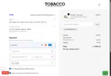 DRURYMOTO10 coupon verification screenshot