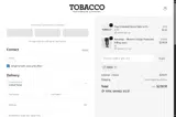 RMN5 coupon verification screenshot
