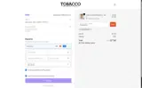 CHINOSBLDR coupon verification screenshot